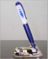 mobile promotional pen